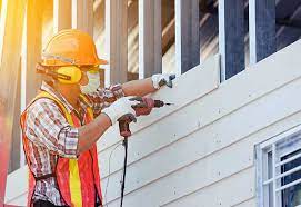Best Appliance Removal  in Blackville, SC